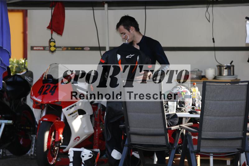 /47 02.10.2026  Speer Racing ADR/Impressionen